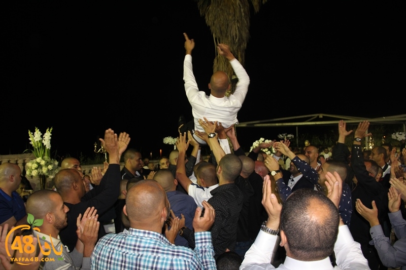 3okal 3otrsts (13).JPG